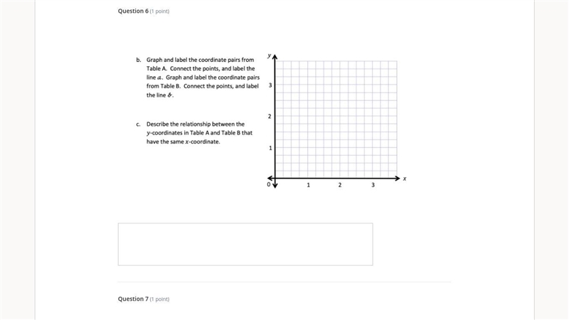 Please help 5 points-example-2