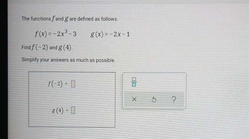 Pls help me. I'm lost ​-example-1