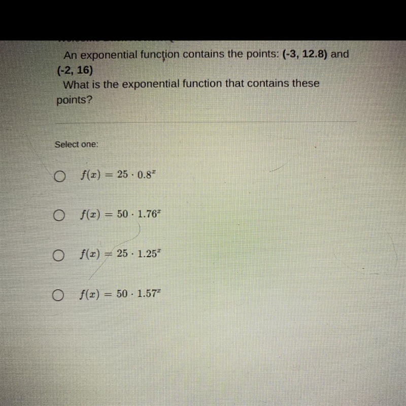 Can someone please help-example-1