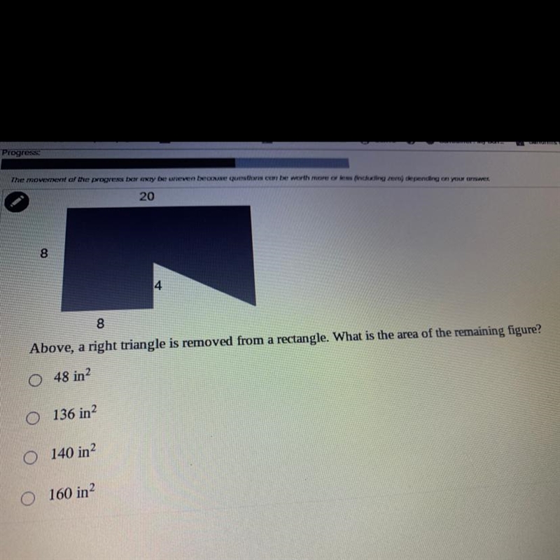 I am so lost. I need help.-example-1