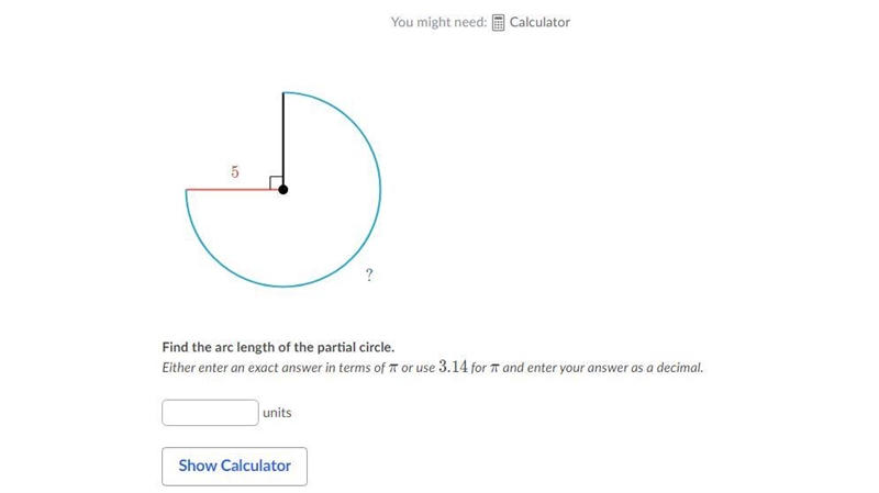 Please help me find the answer-example-1