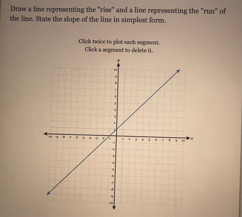 Can someone help me please-example-1