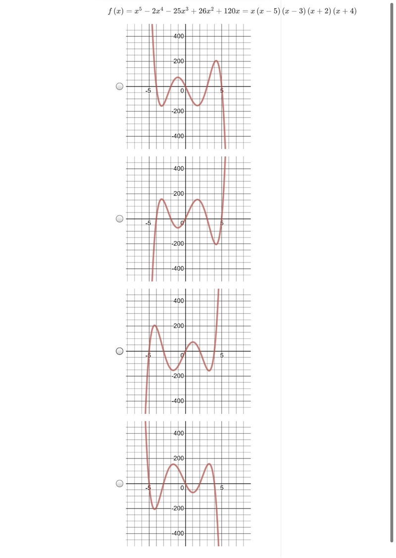 I need help with this-example-1