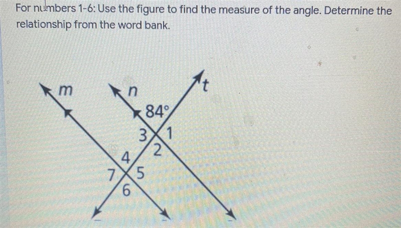 Need help pls!!!!!!!!!!?-example-1