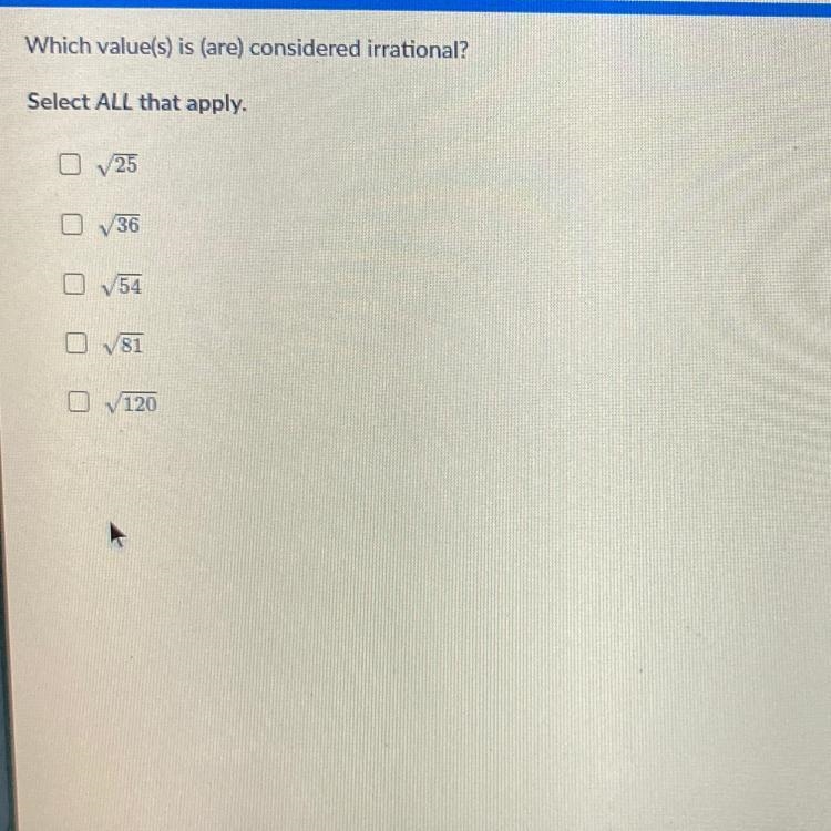 Help pleaseeeeeeeeeeee-example-1