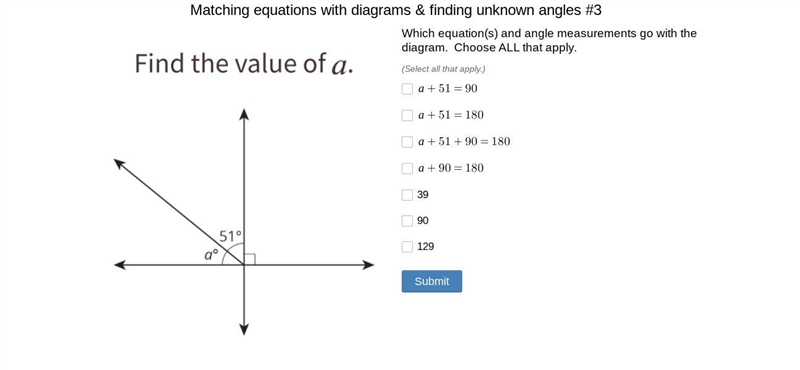 Can someone pls help lol I rlly do need help on this :)-example-1