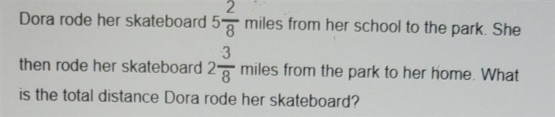 Please help I'm not good with word problems ​-example-1