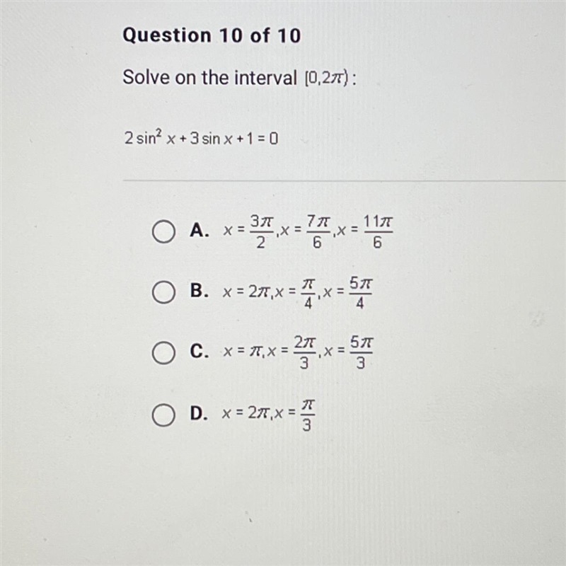 PLEASE PLEASE PLEASE HELP MEEEE-example-1