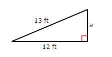 Find the perimeter of the figure below. ​Figure not drawn to scale-example-1