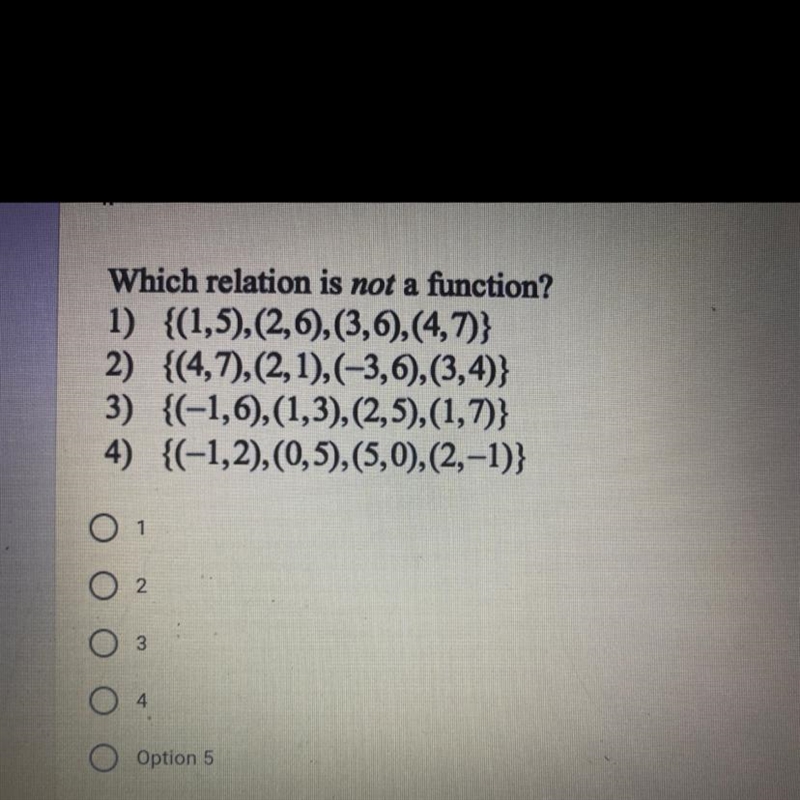 Help needed with this-example-1