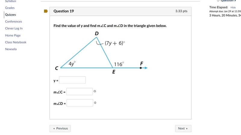 12 POINTS PLEASE HELP ME-example-1