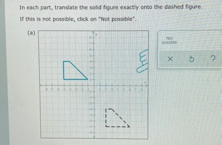 Answer please , help me fast-example-1