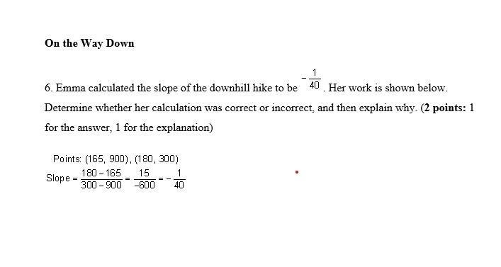 Need help with the question below-example-1