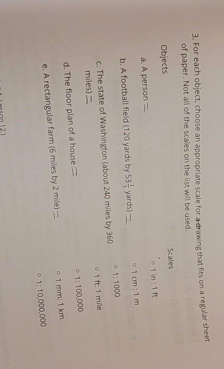 Can someone pls help​-example-1