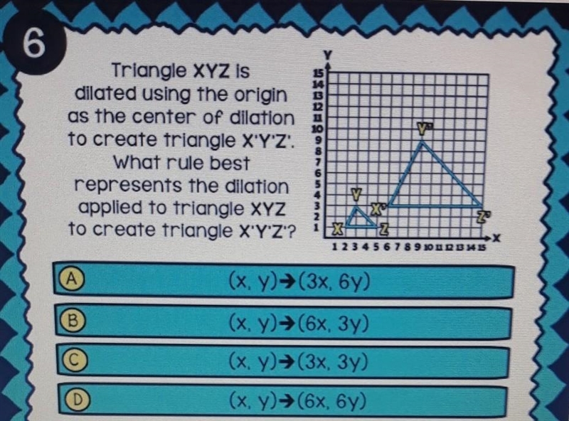 HELP DUE IN 8 MINUTES ​-example-1