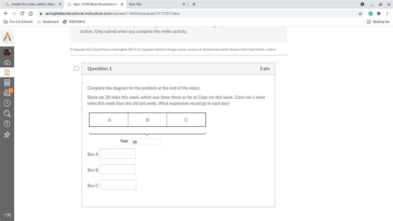 PLEASE HELP! GIVING 20 POINTs-example-1