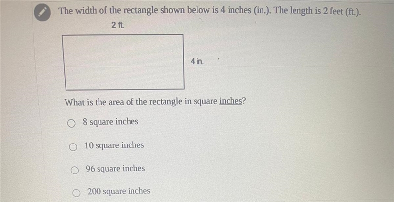 Am I multiplying here to get 8 as the answer? Or add?-example-1