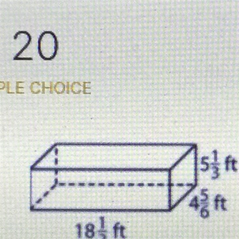 What is the surface area of the rectangular prism?-example-1