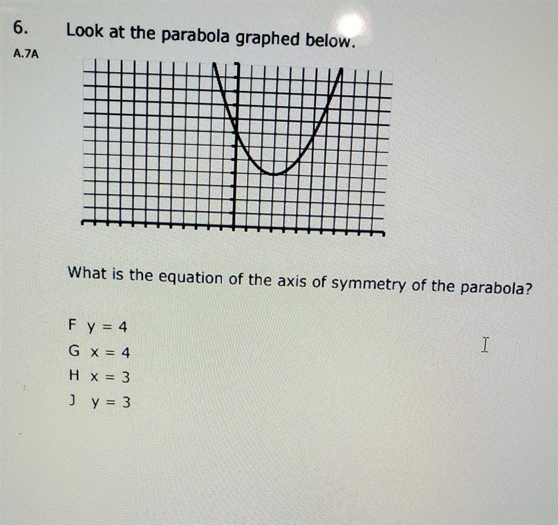 Plz help fast plz pick a b c or d​-example-1