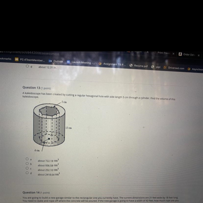 PROBLEM IS ABOVE PLEASE HELP-example-1