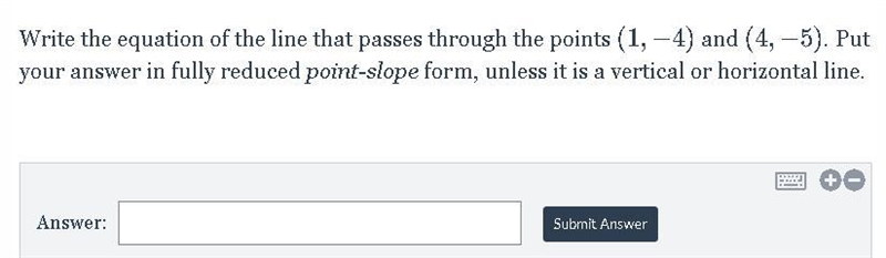 Please help, I need an answer.-example-1