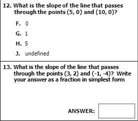 Would anyone please help me with these if they can?-example-1