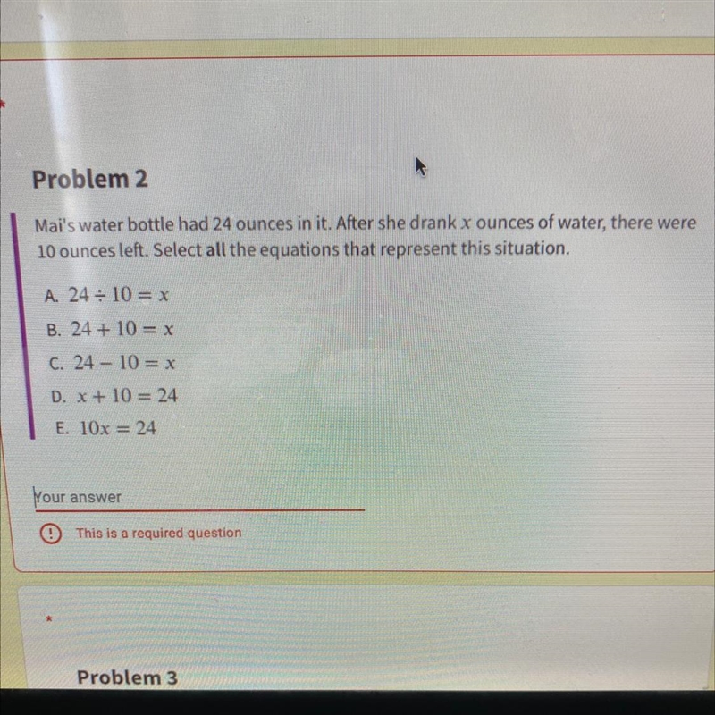 Pleaseee helpppp it dueee in 10 minutessss!!!-example-1