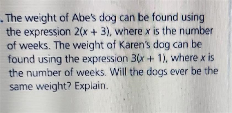 Please help me with this I don't understand​-example-1