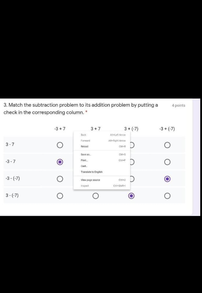 Plese help in this question plese answer today​-example-1