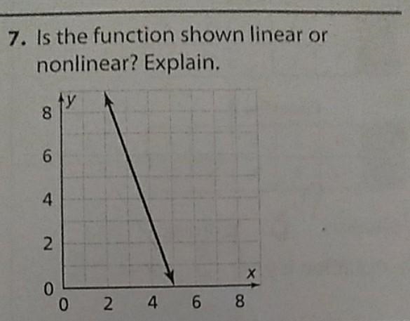 Please help me i dont understand ​-example-1