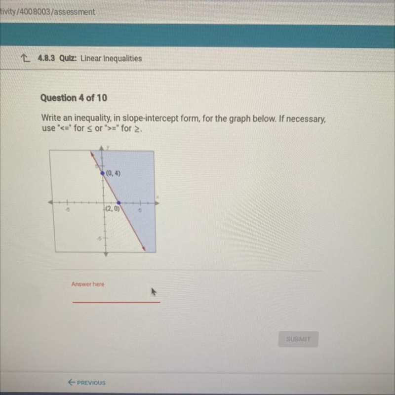 Need help pleaseeeeeeeeeeeeeeee-example-1