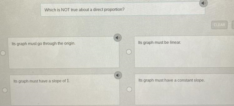 I need help with this!!-example-1