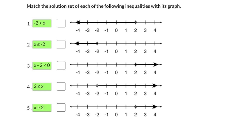 Can someone help me?-example-1