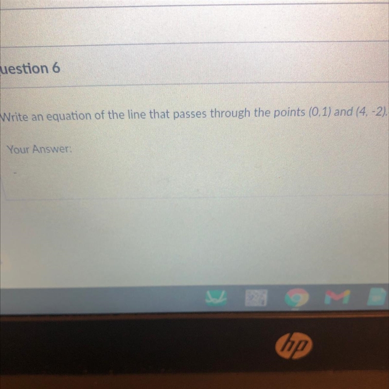 Can someone please help-example-1