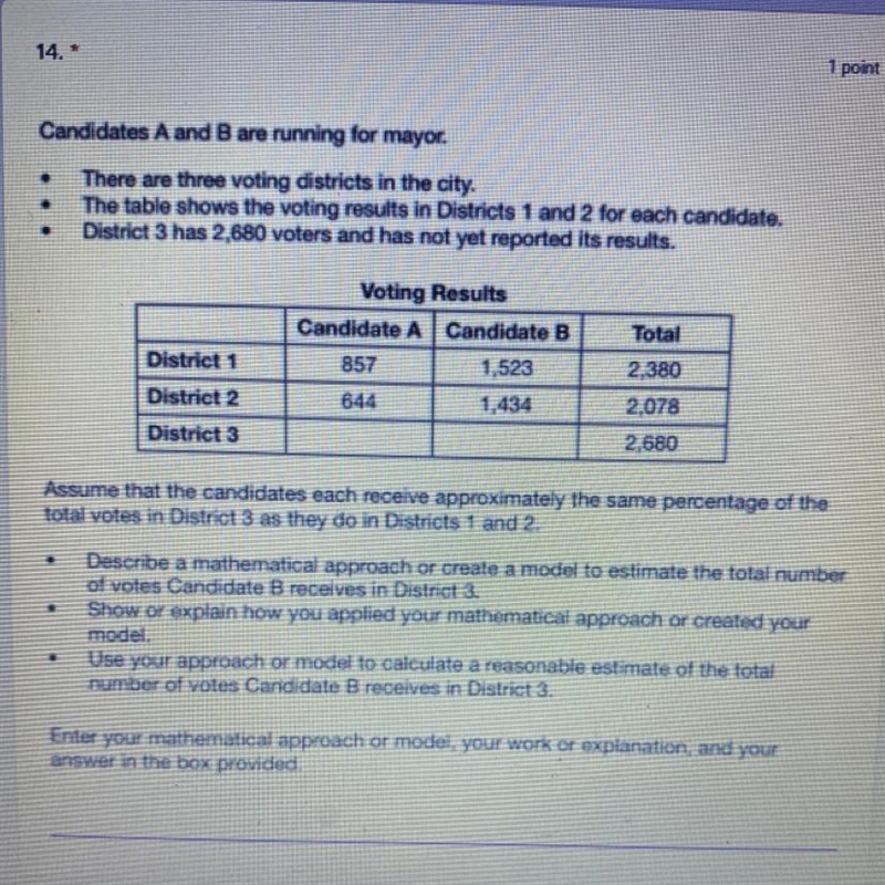 Can someone plz help ASAP brainless and points only if it’s correct-example-1