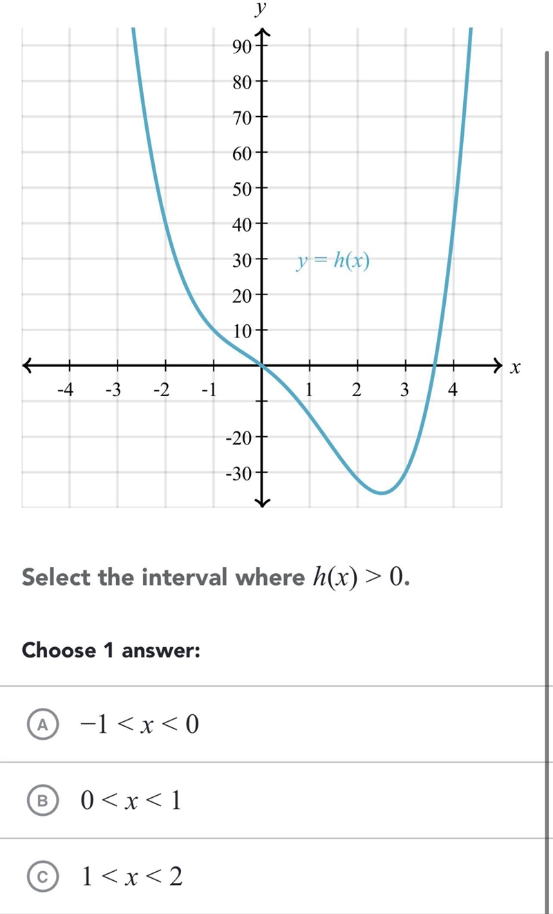 Please help thank you I need help ASAP-example-1