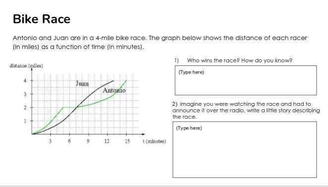 Can someone help me with this-example-1