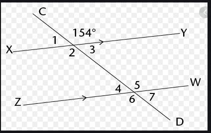 Name and find the measure of each angle in the figure. HELP PLEASE-example-1