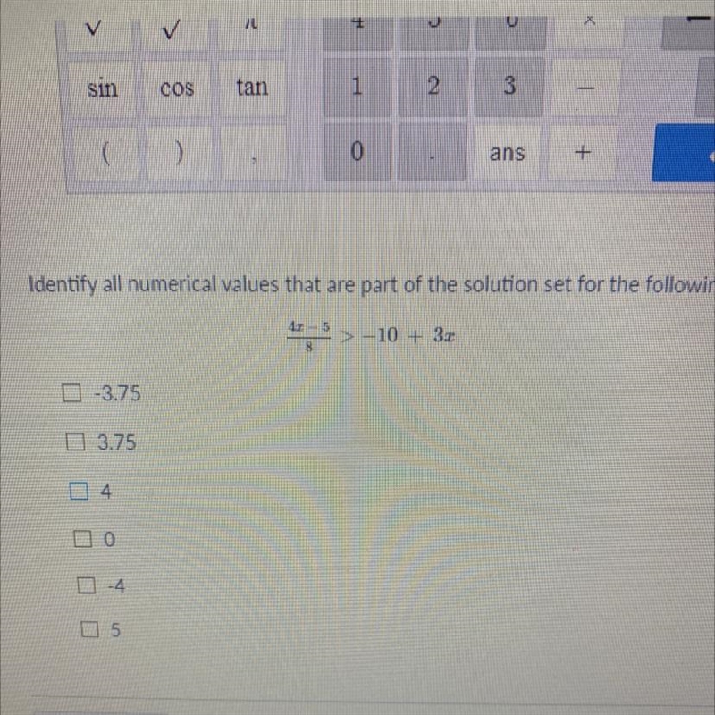 Plz help me with this-example-1