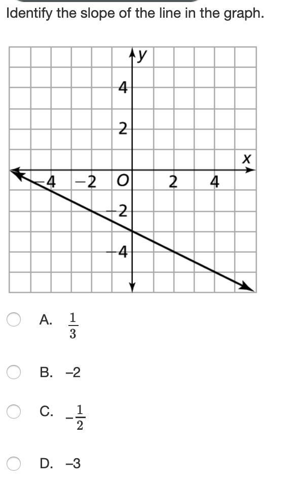 Can someone help me out with my sister's math problem? she's in middle school btw-example-1