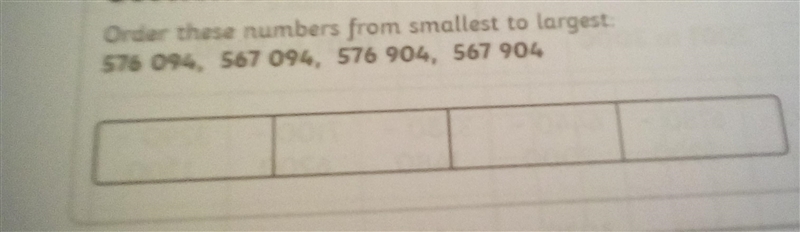 Pls help me with this maths question-example-1