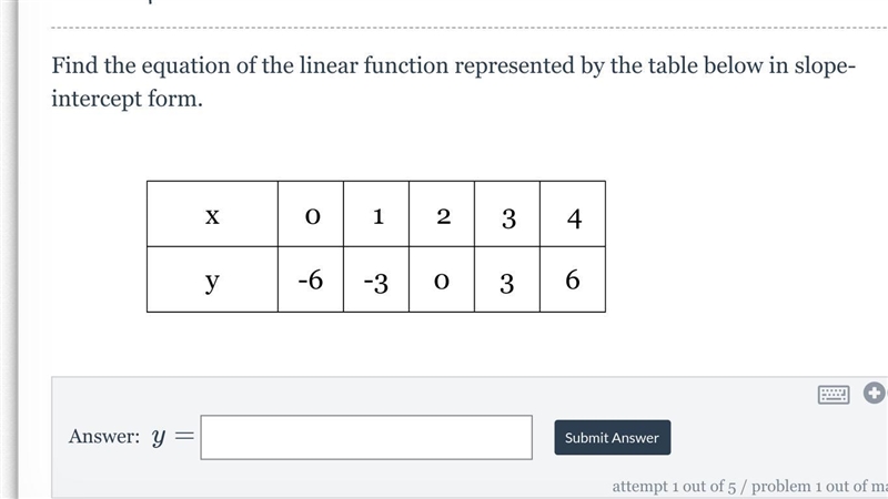 Need help ASAP!!!!!!!!!!!!!!!!!-example-1