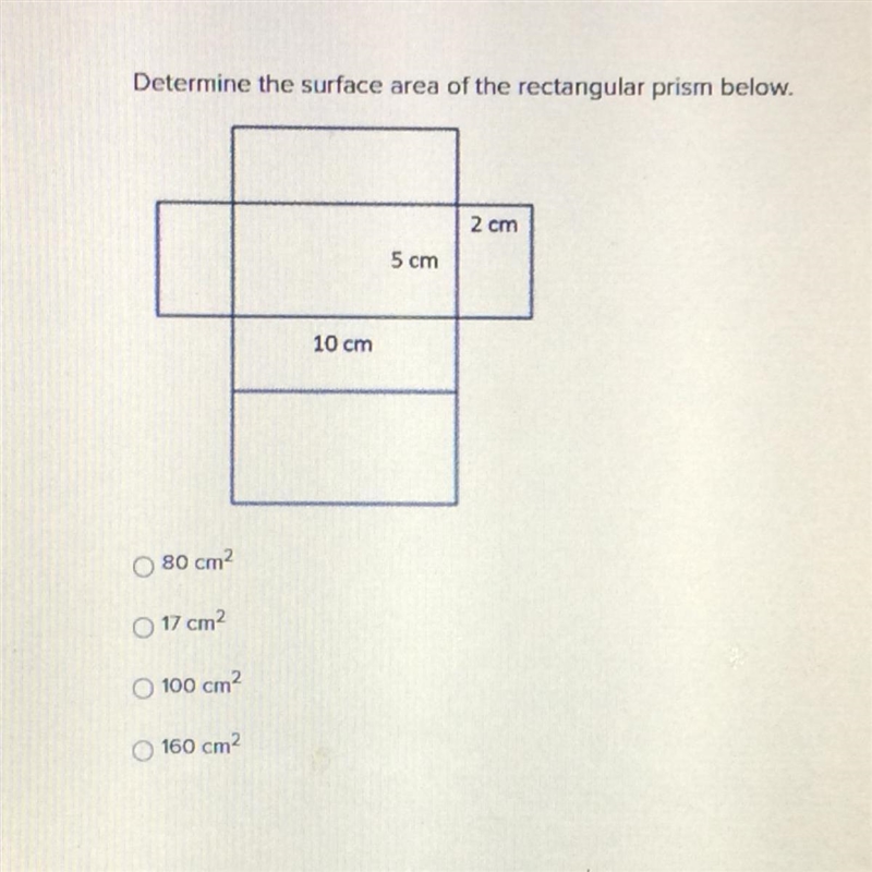 100 POINTS HELP ME NOW!-example-1