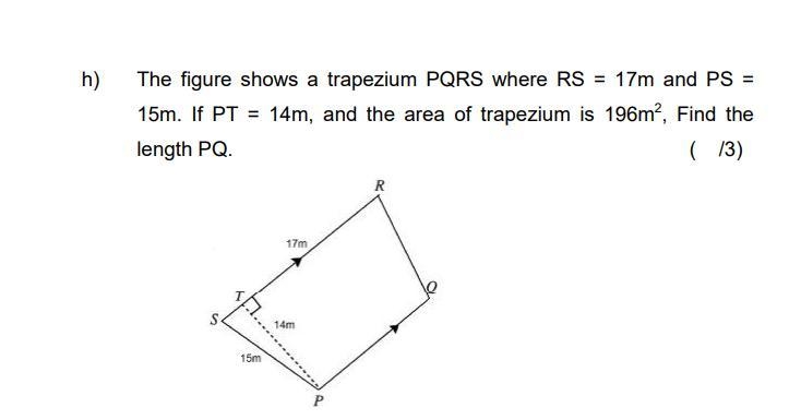 Pls send hurry, with rough work-example-1