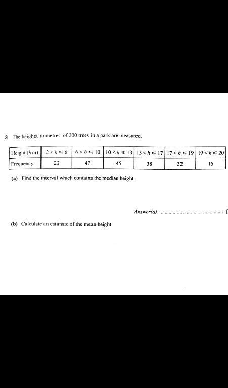 Hey SOS help plzz correct answer only​-example-1