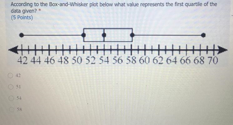 I’m stuck between 51 or 42 HELP!!!-example-1