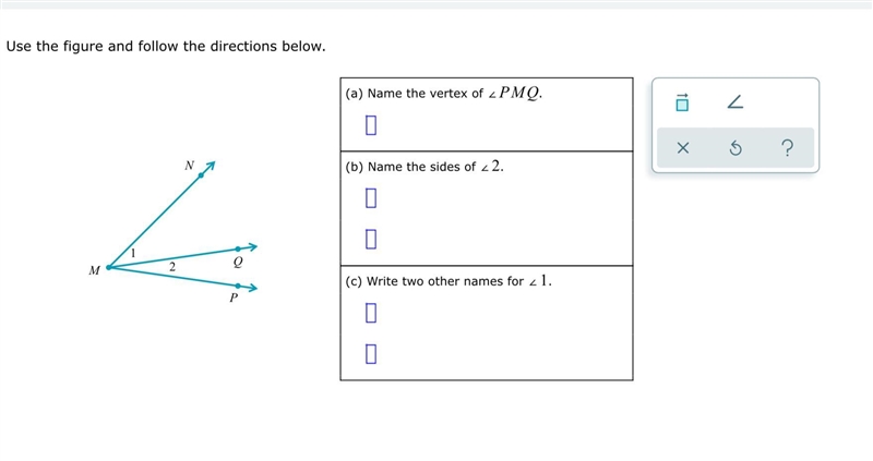 I NEED HELP WITH THIS!-example-1