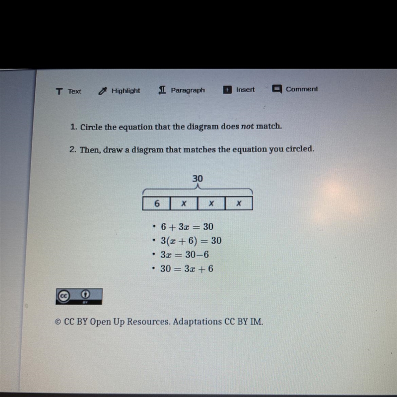 Can someone help me ?-example-1