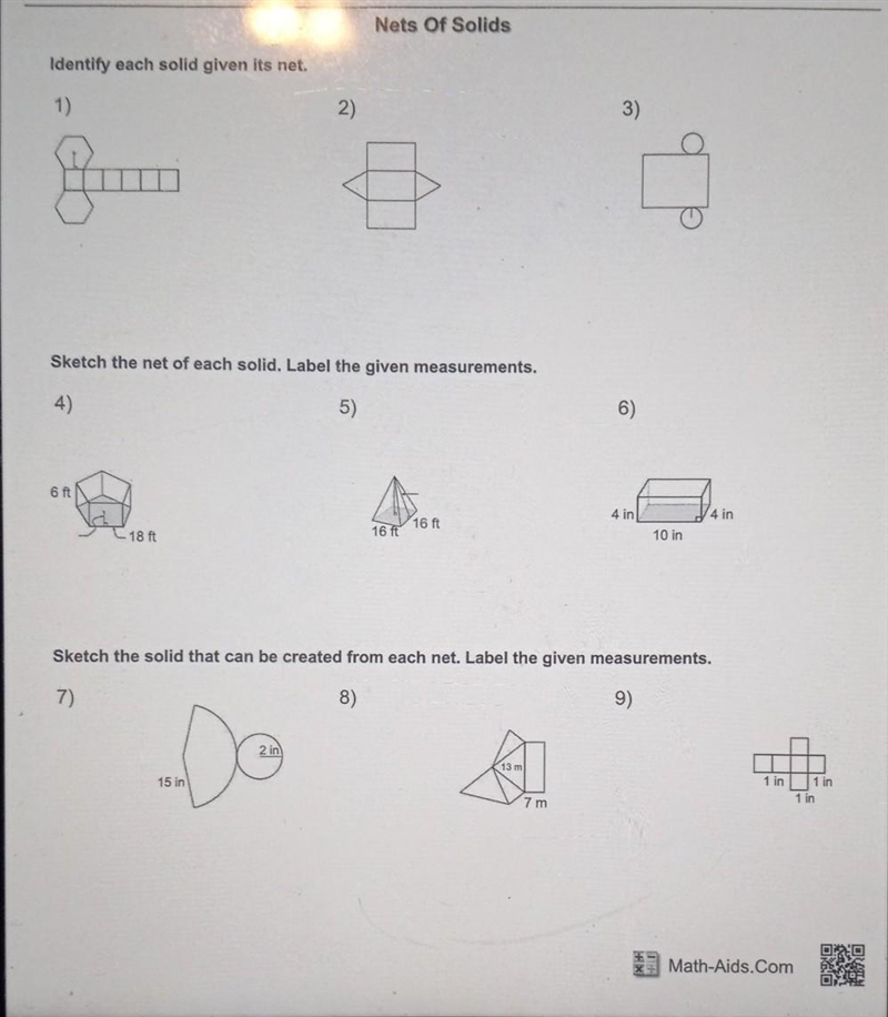 Whoever good at math pls help me​-example-1