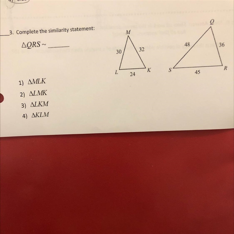 I need help with this problem-example-1